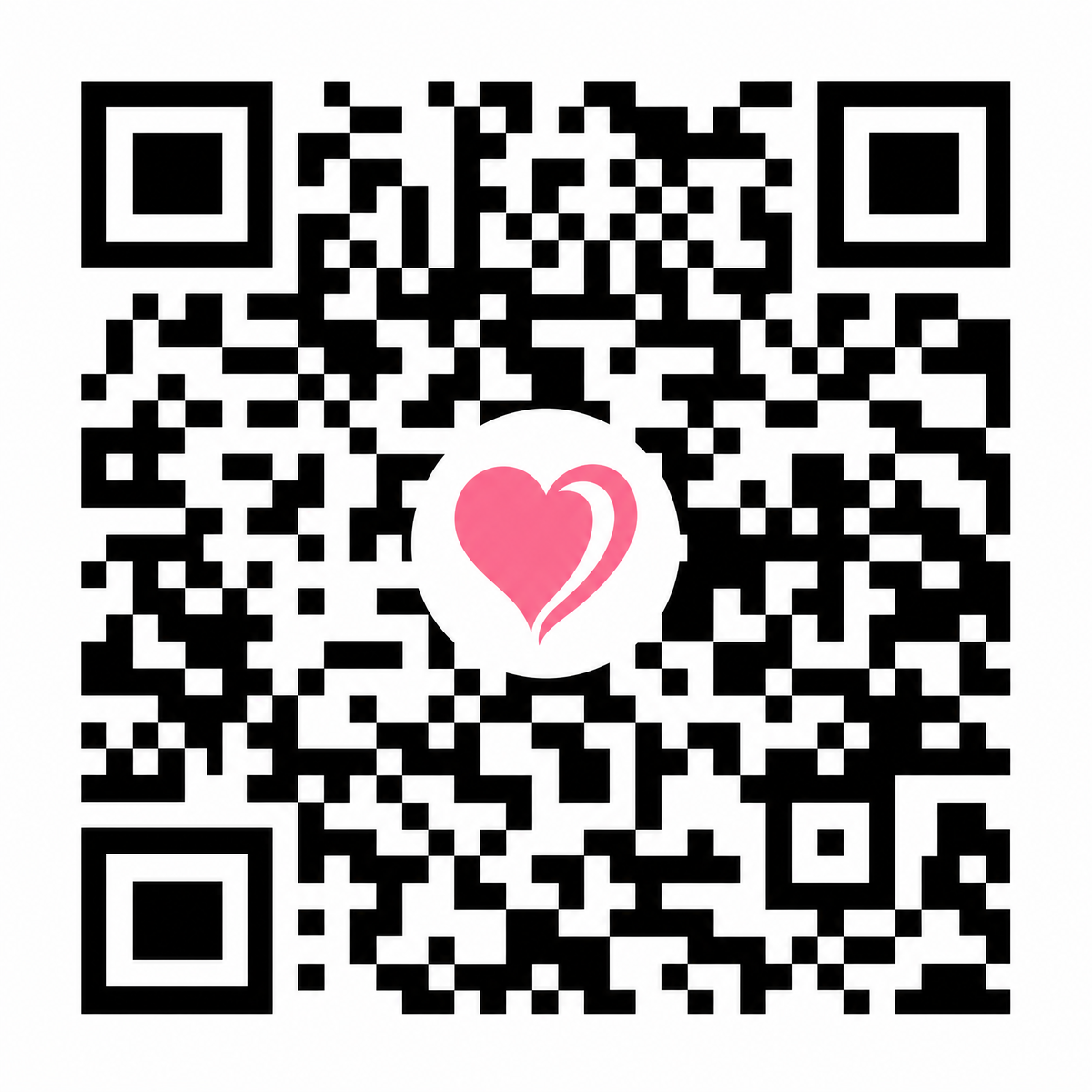 国产视频公众号二维码 jhdbLp.cn